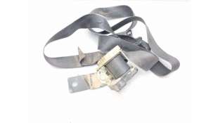 CINTURON SEGURIDAD DELANTERO DERECHO CITROEN XSARA (1997-2000) 1.9 TD 90CV 1905CC - L.8036803 / 96385651XX 2