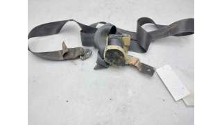 CINTURON SEGURIDAD DELANTERO DERECHO CITROEN XSARA (1997-2000) 1.9 TD 90CV 1905CC - L.8036803 / 96385651XX