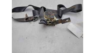CINTURON SEGURIDAD DELANTERO DERECHO CITROEN XSARA (1997-2000) 1.9 TD 90CV 1905CC - L.8036803 / 96385651XX