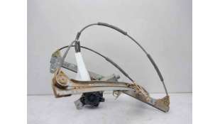 ELEVALUNAS DELANTERO DERECHO CITROEN XSARA (1997-2000) 1.9 TD 90CV 1905CC - L.8036808 / 9222H2 2