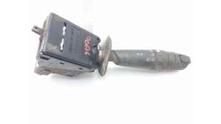 MANDO LUCES CITROEN XSARA (1997-2000) 1.9 TD 90CV 1905CC - L.8036814 / 96251932ZL