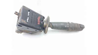 MANDO LUCES CITROEN XSARA (1997-2000) 1.9 TD 90CV 1905CC - L.8036814 / 96251932ZL