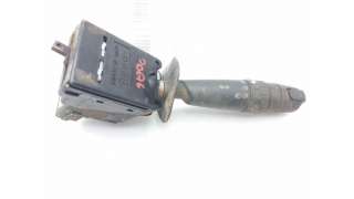 MANDO LUCES CITROEN XSARA (1997-2000) 1.9 TD 90CV 1905CC - L.8036814 / 96251932ZL
