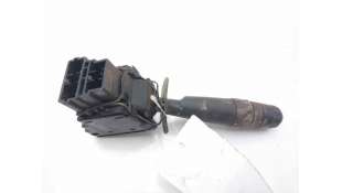 MANDO LUCES CITROEN XSARA (1997-2000) 1.9 TD 90CV 1905CC - L.8036814 / 96251932ZL 2