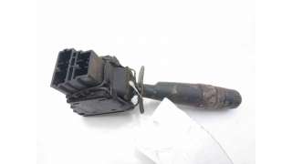 MANDO LUCES CITROEN XSARA (1997-2000) 1.9 TD 90CV 1905CC - L.8036814 / 96251932ZL