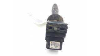 MANDO LUCES CITROEN XSARA (1997-2000) 1.9 TD 90CV 1905CC - L.8036814 / 96251932ZL