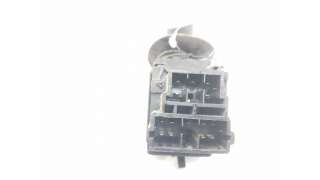 MANDO LUCES CITROEN XSARA (1997-2000) 1.9 TD 90CV 1905CC - L.8036814 / 96251932ZL