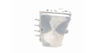 ABS FIAT STILO MULTI WAGON (2003-2008) 1.9 JTD 115CV 1910CC - L.8036829 / 51718108