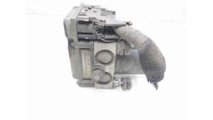 ABS FIAT STILO MULTI WAGON (2003-2008) 1.9 JTD 115CV 1910CC - L.8036829 / 51718108 2