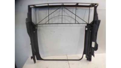 PANEL FRONTAL BMW X5  - M.564422 / PANEL FRONTAL