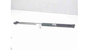 AMORTIGUADORES MALETERO / PORTON FIAT STILO MULTI WAGON (2003-2008) 1.9 JTD 115CV 1910CC - L.8036844 / 0051736745