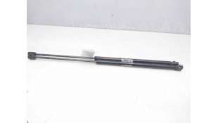 AMORTIGUADORES MALETERO / PORTON FIAT STILO MULTI WAGON (2003-2008) 1.9 JTD 115CV 1910CC - L.8036844 / 0051736745 2