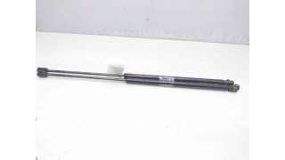 AMORTIGUADORES MALETERO / PORTON FIAT STILO MULTI WAGON (2003-2008) 1.9 JTD 115CV 1910CC - L.8036844 / 0051736745