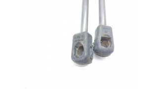 AMORTIGUADORES MALETERO / PORTON FIAT STILO MULTI WAGON (2003-2008) 1.9 JTD 115CV 1910CC - L.8036844 / 0051736745