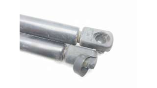 AMORTIGUADORES MALETERO / PORTON FIAT STILO MULTI WAGON (2003-2008) 1.9 JTD 115CV 1910CC - L.8036844 / 0051736745