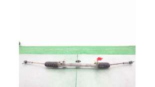 CREMALLERA DIRECCION FIAT STILO MULTI WAGON (2003-2008) 1.9 JTD 115CV 1910CC - L.8036906 / 51733142