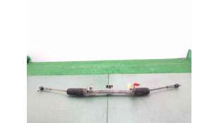 CREMALLERA DIRECCION FIAT STILO MULTI WAGON (2003-2008) 1.9 JTD 115CV 1910CC - L.8036906 / 51733142 2