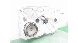 ELEVALUNAS DELANTERO DERECHO FIAT STILO MULTI WAGON (2003-2008) 1.9 JTD 115CV 1910CC - L.8036914 / 00467813420