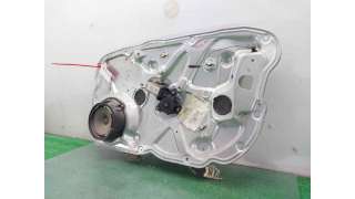 ELEVALUNAS DELANTERO DERECHO FIAT STILO MULTI WAGON (2003-2008) 1.9 JTD 115CV 1910CC - L.8036914 / 00467813420