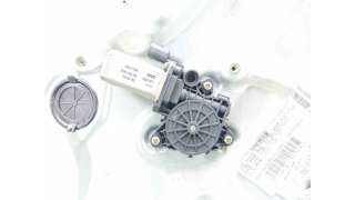 ELEVALUNAS DELANTERO DERECHO FIAT STILO MULTI WAGON (2003-2008) 1.9 JTD 115CV 1910CC - L.8036914 / 00467813420