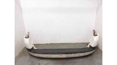 PARAGOLPES TRASERO FIAT STILO MULTI WAGON (2003-2008) 1.9 JTD 115CV 1910CC - L.8036976 / 735344470