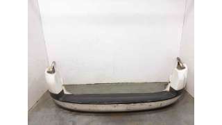 PARAGOLPES TRASERO FIAT STILO MULTI WAGON (2003-2008) 1.9 JTD 115CV 1910CC - L.8036976 / 735344470