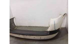 PARAGOLPES TRASERO FIAT STILO MULTI WAGON (2003-2008) 1.9 JTD 115CV 1910CC - L.8036976 / 735344470 2