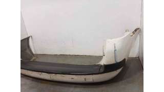 PARAGOLPES TRASERO FIAT STILO MULTI WAGON (2003-2008) 1.9 JTD 115CV 1910CC - L.8036976 / 735344470