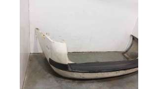 PARAGOLPES TRASERO FIAT STILO MULTI WAGON (2003-2008) 1.9 JTD 115CV 1910CC - L.8036976 / 735344470