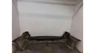 PARAGOLPES TRASERO FIAT STILO MULTI WAGON (2003-2008) 1.9 JTD 115CV 1910CC - L.8036976 / 735344470