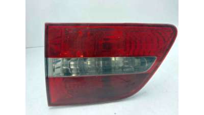 PILOTO TRASERO DERECHO INTERIOR FIAT STILO MULTI WAGON (2003-2008) 1.9 JTD 115CV 1910CC - L.8036988 / 51717942