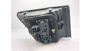 PILOTO TRASERO DERECHO INTERIOR FIAT STILO MULTI WAGON (2003-2008) 1.9 JTD 115CV 1910CC - L.8036988 / 51717942 2