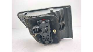 PILOTO TRASERO DERECHO INTERIOR FIAT STILO MULTI WAGON (2003-2008) 1.9 JTD 115CV 1910CC - L.8036988 / 51717942