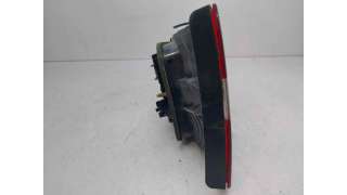 PILOTO TRASERO DERECHO INTERIOR FIAT STILO MULTI WAGON (2003-2008) 1.9 JTD 115CV 1910CC - L.8036988 / 51717942
