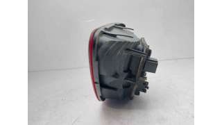 PILOTO TRASERO DERECHO INTERIOR FIAT STILO MULTI WAGON (2003-2008) 1.9 JTD 115CV 1910CC - L.8036988 / 51717942