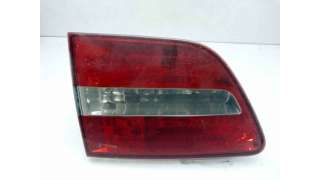 PILOTO TRASERO IZQUIERDO INTERIOR FIAT STILO MULTI WAGON (2003-2008) 1.9 JTD 115CV 1910CC - L.8036990 / 51717943
