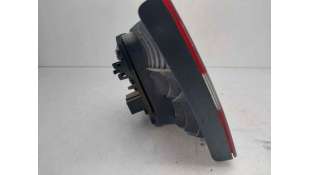 PILOTO TRASERO IZQUIERDO INTERIOR FIAT STILO MULTI WAGON (2003-2008) 1.9 JTD 115CV 1910CC - L.8036990 / 51717943 2