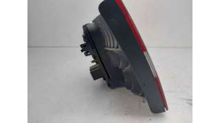 PILOTO TRASERO IZQUIERDO INTERIOR FIAT STILO MULTI WAGON (2003-2008) 1.9 JTD 115CV 1910CC - L.8036990 / 51717943