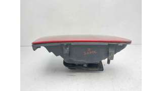 PILOTO TRASERO IZQUIERDO INTERIOR FIAT STILO MULTI WAGON (2003-2008) 1.9 JTD 115CV 1910CC - L.8036990 / 51717943