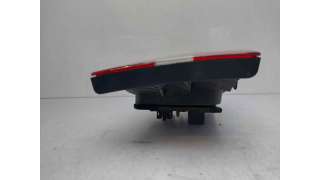 PILOTO TRASERO IZQUIERDO INTERIOR FIAT STILO MULTI WAGON (2003-2008) 1.9 JTD 115CV 1910CC - L.8036990 / 51717943