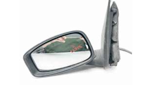 RETROVISOR IZQUIERDO FIAT STILO MULTI WAGON (2003-2008) 1.9 JTD 115CV 1910CC - L.8037010 / 0000735306558