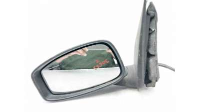 RETROVISOR IZQUIERDO FIAT STILO MULTI WAGON (2003-2008) 1.9 JTD 115CV 1910CC - L.8037010 / 0000735306558