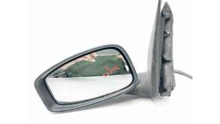 RETROVISOR IZQUIERDO FIAT STILO MULTI WAGON (2003-2008) 1.9 JTD 115CV 1910CC - L.8037010 / 0000735306558