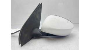 RETROVISOR IZQUIERDO FIAT STILO MULTI WAGON (2003-2008) 1.9 JTD 115CV 1910CC - L.8037010 / 0000735306558 2