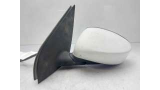 RETROVISOR IZQUIERDO FIAT STILO MULTI WAGON (2003-2008) 1.9 JTD 115CV 1910CC - L.8037010 / 0000735306558