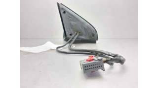 RETROVISOR IZQUIERDO FIAT STILO MULTI WAGON (2003-2008) 1.9 JTD 115CV 1910CC - L.8037010 / 0000735306558