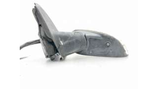 RETROVISOR IZQUIERDO FIAT STILO MULTI WAGON (2003-2008) 1.9 JTD 115CV 1910CC - L.8037010 / 0000735306558