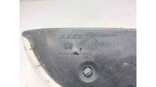 RETROVISOR IZQUIERDO FIAT STILO MULTI WAGON (2003-2008) 1.9 JTD 115CV 1910CC - L.8037010 / 0000735306558