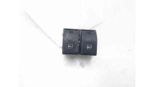 MANDO ELEVALUNAS DELANTERO IZQUIERDO SEAT IBIZA III (2002-2005) 1.9 SDI 64CV 1896CC - L.8037164 / 6Q0959858