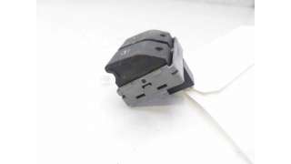 MANDO ELEVALUNAS DELANTERO IZQUIERDO SEAT IBIZA III (2002-2005) 1.9 SDI 64CV 1896CC - L.8037164 / 6Q0959858